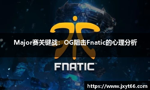 MILE米乐登录入口