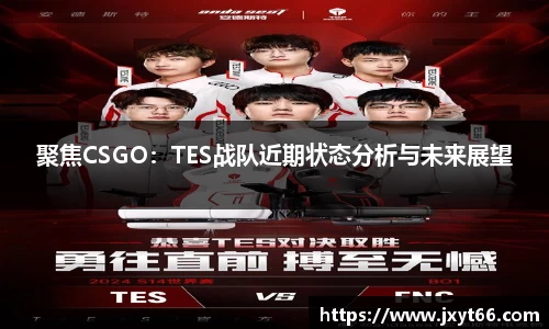 MILE米乐登录入口