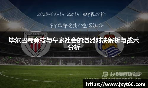 MILE米乐登录入口